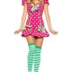 mon-homme-adore-costume-miss-framboise-83319