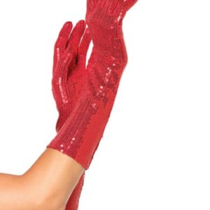 mon-homme-adore-accessoire-gants-sequins-rouge-sexy-2116