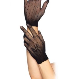 mon-homme-adore-accessoire-gants-sexy-2119