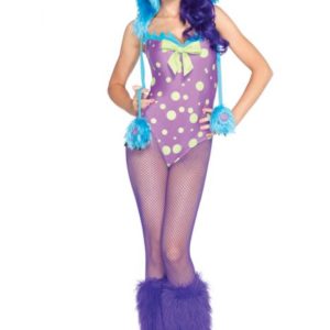 mon-homme-adore-costume-petit-monstre-sexy-85017