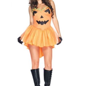 mon-homme-adore-costume-princesse-citrouille-halloween-sexy-83896