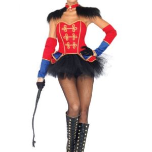mon-homme-adore-costume-reine-cirque-85031
