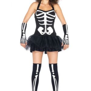 mon-homme-adore-costume-squelette-83946