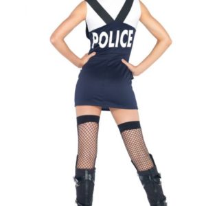 mon-homme-adore-costume2-policiere-penitenciere-sexy-83910